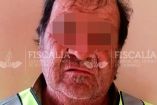 Vinculan a proceso a hombre de 63 años en Durango por pederastía