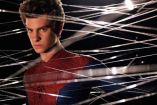 Andrew Garfield asegura que foto suya en No Way Home es photoshop
