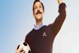 "Ted Lasso" obtuvo 20 nominaciones a los Emmys, incluida lade mejor serie de comedia, y nominaciones para el actor protagonista Jason Sudeikis y otros seis actores. La serie podría dar a la plataforma de streaming Apple TV+ su primera gran victoria.