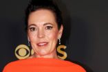 Olivia Colman gana Emmy a mejor actriz de drama por The Crown