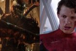 Venom 2 adelanta conexión con Spider-Man en su nuevo adelanto