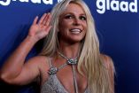 Britney Spears pide por primera vez en documentos oficiales terminar con tutela