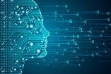 En México, la tecnología de Seguritech y analíticos basados en Inteligencia Artificial, permiten la identificación facial, termográfica e incluso, ayudar a reconocer cuando alguien no porta cubrebocas o si no guarda la suficiente distancia con respecto a otra persona, estos últimos ejemplos como parte del contexto actual por la pandemia.  Fotografía: Reuters