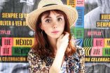 Natalia Téllez reveló cómo se enteró que será madre | @natalia_tellez