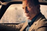 Primeras críticas favorecen a Sin tiempo para morir; 'la mejor de Daniel Craig'