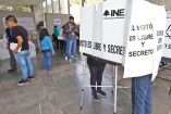 Casi 40 alcaldías y más de 300 regidurías estarán en juego en las elecciones locales del próximo año.