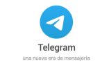 La falla en Telegram inició antes del mediodía | Telegram
