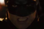 Pattinson desata toda su ira en nuevo e intenso tráiler de The Batman