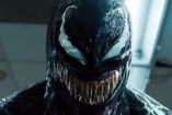 Director de Venom 2 explica la escena post-créditos