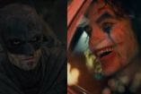 ¿El Joker de Joaquin Phoenix aparecerá en The Batman?