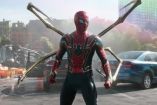 Nuevo tráiler de No Way Home causa conflicto entre Marvel y Sony