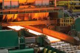 AHMSA informó que las operaciones de Minera del Norte se vieron afectadas por cancelación de contratos de CFE. (Especial)