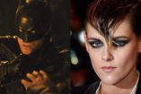 Kristen Stewart responde a fans que quieren verla como el Joker en The Batman