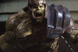 Marvel prepara película en solitario de Hulk con Mark Ruffalo