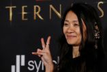 Chloé Zhao haría lo que sea por dirigir película de Star Wars