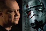 Mike Flanagan quiere hacer una película de terror de Star Wars