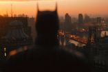 Filtran el presupuesto de The Batman y sorprende por la baja cantidad