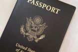 Estados Unidos agregará opción de tercer género en pasaportes