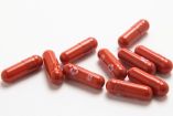 Merck acepta que otras farmacéuticas produzcan píldora anticovid molnupiravir