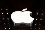 Apple reduce producción de iPads para destinar chips a los iPhone 13