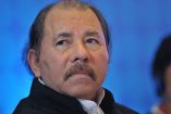 Desconocen el triunfo de Daniel Ortega; critican reelección