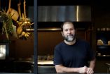 3 consejos del chef Enrique Olvera para abrir un negocio 
