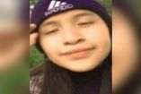 Diana Miguel Manzano desapareció en el municipio de Ecatepec. Foto: Especial