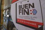 Buen Fin: ¿cómo comprobar que un producto realmente está en oferta y no es engaño?