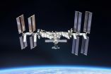 Estación Espacial Internacional cambia de rumbo para esquivar basura de satélite