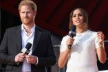 Meghan Markle temía que su papá hiciera pública carta que desencadenó juicio