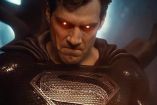 Henry Cavill no descarta volver a interpretar a Superman