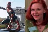 Kirsten Dunst habla de su regreso como Mary Jane en No Way Home
