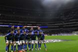 Cruz Azul desea priorizar el buen comportamiento de su afición. (Mexsport)