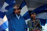 EU y Reino Unido aplican más sanciones contra gobierno de Daniel Ortega en Nicaragua