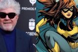 Aunque criticó cine de superhéroes, Almodóvar quiere hacer película de Batgirl