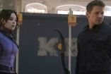 ¿Qué pasará con Jeremy Renner en Marvel tras serie de Hawkeye?