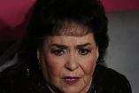 En caso de recuperar el conocimiento, Carmen Salinas no podría volver pronto a trabajar