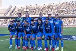 Cruz Azul ha superado en tres ocasiones el repechaje de las cinco que lo ha disputado. (Mexsport)