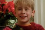 Remake de 'Mi pobre angelito' revela qué pasó con Kevin McCallister