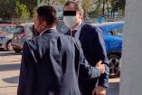 El Juez de Control Artemio Zúñiga Mendoza, del Centro de Justicia Penal Federal de Reclusorio Norte, concedió 14 días más para la investigación complementaria en el caso Agronitrogenados.