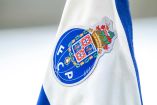 El FC Porto se encuentra bajo investigación de las autoridades de Portugal. (Twitter: @FCPorto)