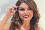Itatí Cantoral compara el amor de Carmen Salinas con el de su madre