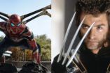 La conexión que hay entre No Way Home y X-Men