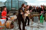 ¿Cuáles mitos sobre los Beatles son reales? Nuevo documental 'Get Back' lo aclara