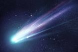 Cometa Leonard, último fenómeno astronómico del año, podrá verse el 12 de diciembre