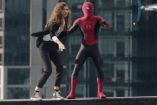 Filtran escena post-créditos de No Way Home; ¿quién llega al MCU?