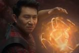 Marvel confirma secuela de Shang-Chi y la leyenda de los diez anillos