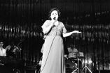 Carmen Salinas grabó la canción en el año 1965 junto a Pérez Prado. Foto: Cuartoscuro.