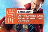 Excelsior