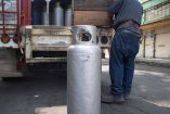 Piden fijar el precio del Gas LP/Especial 
